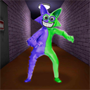 班班花园4手机版安卓版下载-班班花园4手机版正式版下载