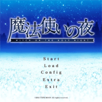 魔法使之夜手机版移植免费高级版下载-魔法使之夜手机版移植免费高级版正式版下载