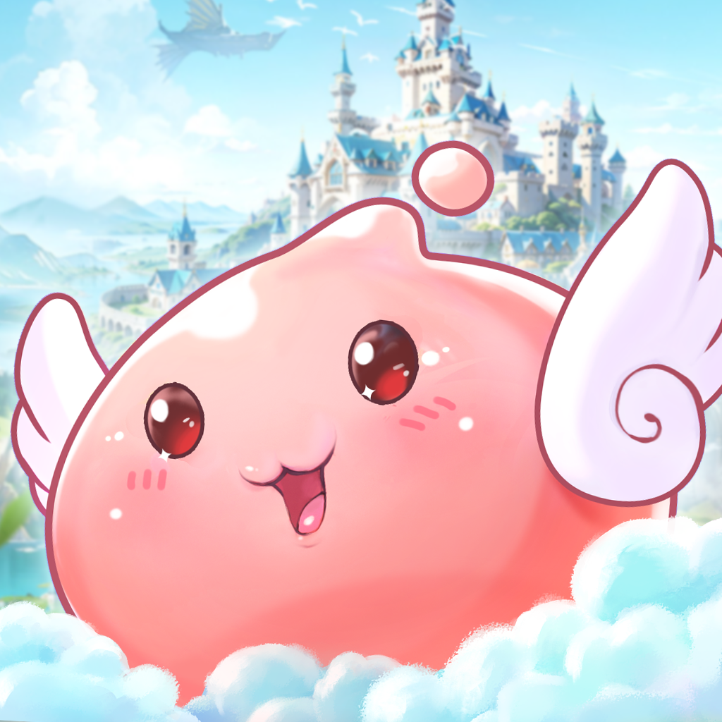 仙境传说之约定好的冒险手游下载-仙境传说之约定好的冒险手游手机版下载