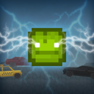 甜瓜游乐场Melon Sandbox官方版手游下载-甜瓜游乐场Melon Sandbox官方版无广告下载