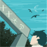 下一站我的大学手游手游下载-下一站我的大学手游无广告下载