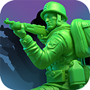 兵人大战官方版手游下载-兵人大战官方版最新版下载