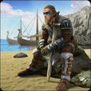 弗里斯伯恩中文手游下载-弗里斯伯恩中文无广告下载