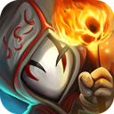 贪婪洞窟官方版安卓版下载-贪婪洞窟官方版正式版下载