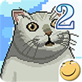 大千世界2手机版手游下载-大千世界2手机版0.0.7下载