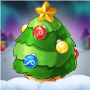 合成龙手游游戏下载-合成龙手游手机版下载