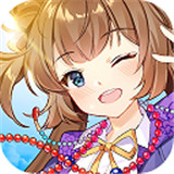 星耀战纪最新版游戏下载-星耀战纪最新版1.0.0下载