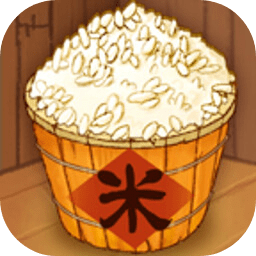 数1亿粒米大招版游戏下载-数1亿粒米大招版手机版下载