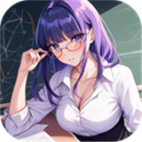 爱琳诗篇华为版游戏下载-爱琳诗篇华为版手机版下载