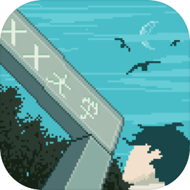 下一站我的大学安卓游戏下载-下一站我的大学安卓无广告下载