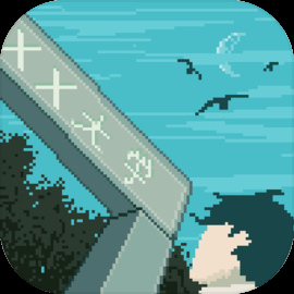 下一站我的大学安卓版下载-下一站我的大学最新版下载