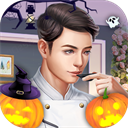 中餐厅0.1折游戏下载-中餐厅0.1折手机版下载