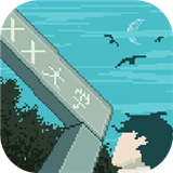 下一站我的大学手机版游戏下载-下一站我的大学手机版无广告下载