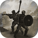 重建家园游戏下载-重建家园最新版下载