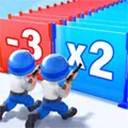 最后的战争生存中文版下载-最后的战争生存中文版正式版下载