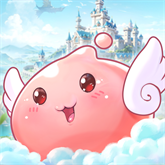 仙境传说之约定好的冒险手游下载-仙境传说之约定好的冒险1.7.1下载