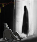 惊吓来电手游手游下载-惊吓来电手游最新版下载v1.2版