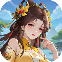 三国大冒险正版手游下载-三国大冒险正版无广告下载v1.0.0版