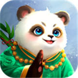 云中诀手游下载-云中诀无广告下载v1.0.0版