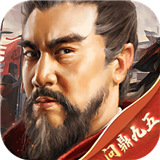 卧龙吟下载-卧龙吟无广告下载v6.0.7.0版