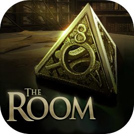 同盟神探手机版安卓版下载-同盟神探手机版无广告下载v1.1.0版