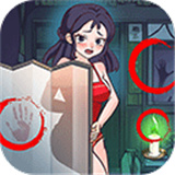 叫我大掌柜手游手游下载-叫我大掌柜手游无广告下载v8.2.3版