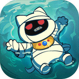 巨像文明小游戏安卓版下载-巨像文明小游戏无广告下载v1.22.12版