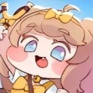 嘟嘟脸恶作剧繁中版安卓版下载-嘟嘟脸恶作剧繁中版无广告下载v0.1.9版