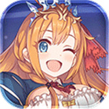 公主连结ReDive下载安卓版下载-公主连结ReDive下载手机版下载v10.7.1版