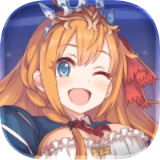 公主连结九游版游戏下载-公主连结九游版正式版下载v10.7.1版