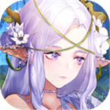 绯石之心vivo版下载-绯石之心vivo版正式版下载v1.4.0版