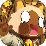 欢乐牌手机版手游下载-欢乐牌手机版手机版下载v0.5.9版