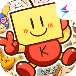 开罗游戏世界游戏下载-开罗游戏世界正式版下载v25.0928.1版