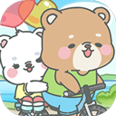 宠我一生手机官方版游戏下载-宠我一生手机官方版手机版下载v2.1.8版