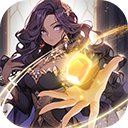 消消英雄1安卓版下载-消消英雄1无广告下载v1.7.3版