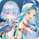 影之诗超凡世界国际服下载-影之诗超凡世界国际服无广告下载v1.1.2版