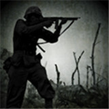 交战手游中文版安卓版下载-交战手游中文版正式版下载v11.7.1版