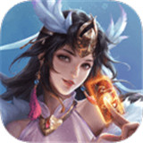 五行师小米版手游下载-五行师小米版无广告下载v3.1.2版