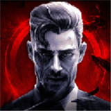 探魇2猎巫手游安卓安卓版下载-探魇2猎巫手游安卓无广告下载v1.0.6版