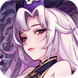 山海幻境手游下载-山海幻境手游最新版下载v2.4版