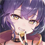 第七史诗vivo服手游下载-第七史诗vivo服正式版下载v1.0.222版