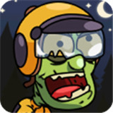 建造避难所手机版手游下载-建造避难所手机版无广告下载v0.7.7版