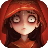 超自然行动组手游下载-超自然行动组无广告下载v1.24.12.001版