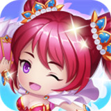 三国战姬游戏下载-三国战姬手机版下载v0.15.9.0版