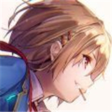 绯染天空手游下载-绯染天空最新版下载v5.18.1版