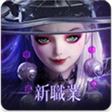 神迹血舞者安卓版下载-神迹血舞者无广告下载v1.0.20版