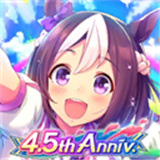 赛马娘游戏下载-赛马娘正式版下载v2.21.5版