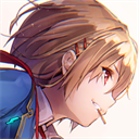 绯染天空国际服安卓版下载-绯染天空国际服手机版下载v5.18.1版