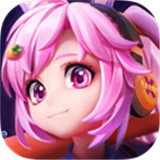 龙之国物语小米渠道服手游下载-龙之国物语小米渠道服正式版下载v1.32.0版