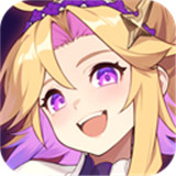 浮光幻想官方版游戏下载-浮光幻想官方版无广告下载v2.7版